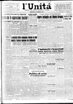 giornale/CFI0376346/1944/n. 102 del 3 ottobre